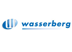 Wasserberg S.A.