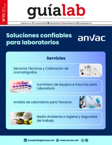 GuíaLab Edición 73