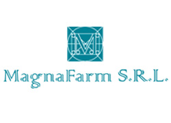 Magnafarm S.R.L.