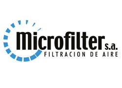 Microfilter S.A.