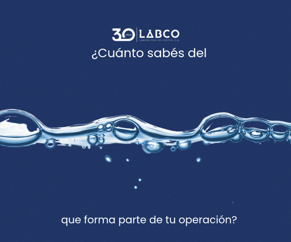 LABCO