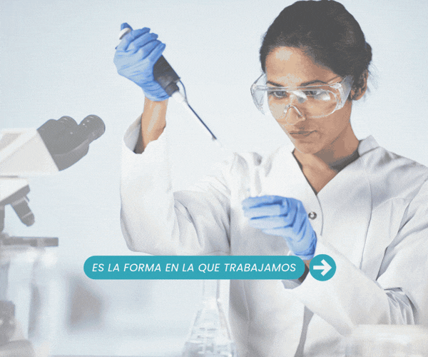 LABCO