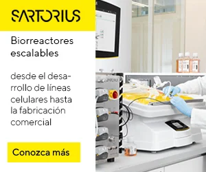 Sartorius