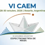 Portada CAEM 2026