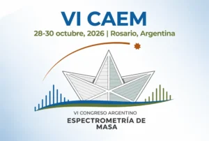 Portada CAEM 2026