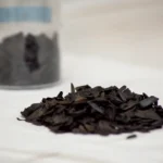 método para eliminar arsénico y nitratos del agua