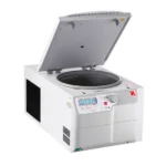 centrífugas IVD de OHAUS