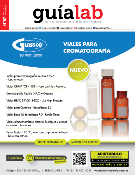 Edición N°67