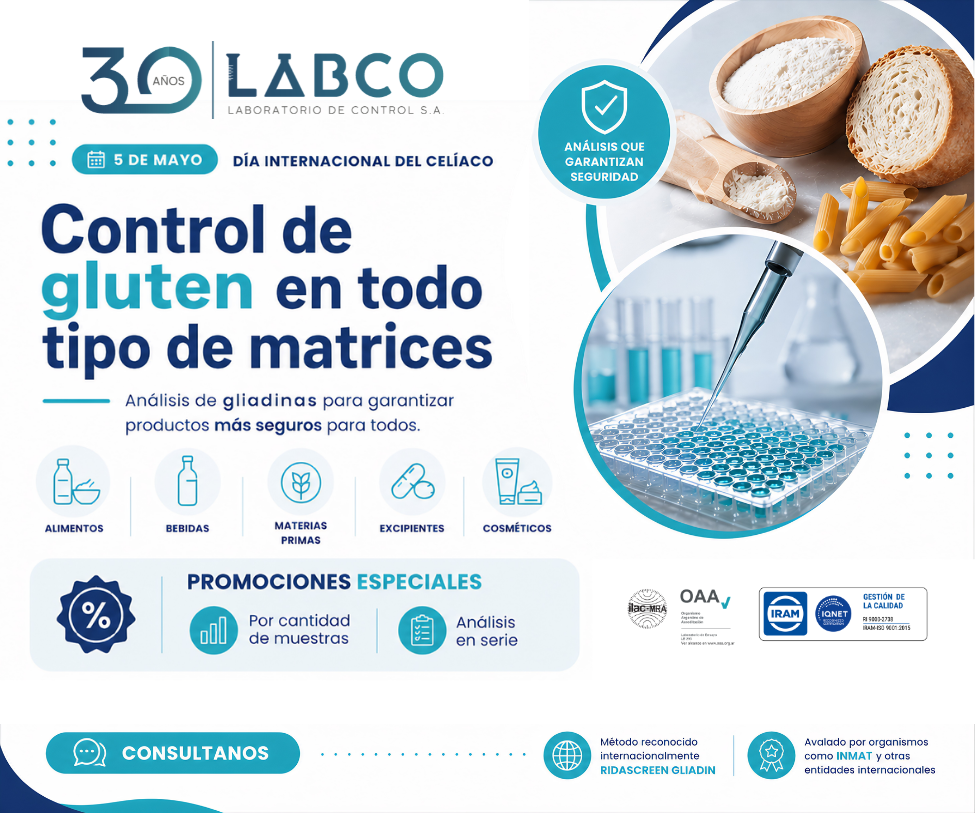 LABCO