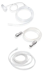 intercambiadores de humedad serie ME