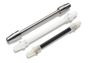 intercambiadores de humedad serie ME