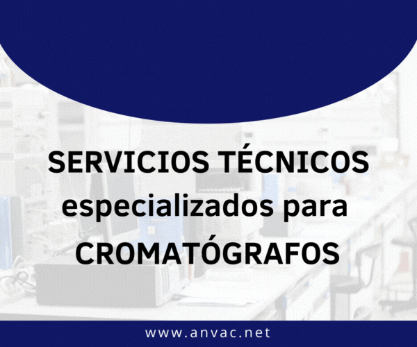 Anvac