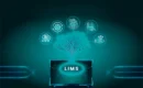 Biwork LIMS para laboratorios