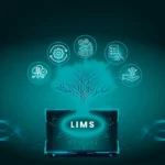Biwork LIMS para laboratorios