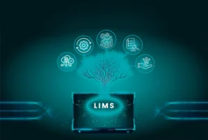 Biwork LIMS para laboratorios