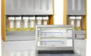 Imagen destacada: Contenido total de grasa mediante hidrólisis ácida automática (HYDROTHERM) – ISO 8262-1