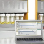 Imagen destacada: Contenido total de grasa mediante hidrólisis ácida automática (HYDROTHERM) – ISO 8262-1