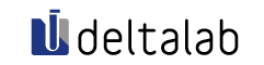 http://Deltalab