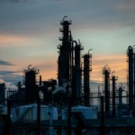 espectrómetro EDXRF ARL QUANT'X