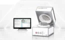 TGA Thermostep de ELTRA