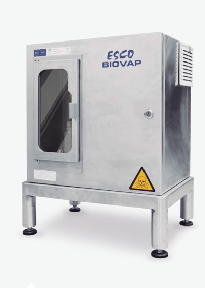 flujo laminar