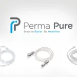 intercambiadores de humedad serie ME