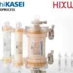 Webinar eliminación de virus biotecnología