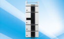 HPLC
