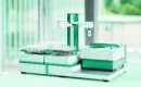 Imagen destacada: OMNIS NIR Analyzer para la determinación de miel: análisis rápido, confiable y sin reactivos
