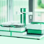 Imagen destacada: OMNIS NIR Analyzer para la determinación de miel: análisis rápido, confiable y sin reactivos