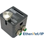 caudalímetro ultrasónico de abrazadera BCU