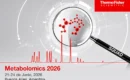 Portada Metabolomics 2026