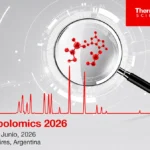 Portada Metabolomics 2026