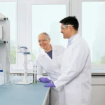 NineFocus de METTLER TOLEDO