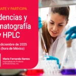 tendencias en GC y HPLC