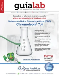 Revista digital