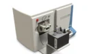 Portada Destacado Equipamientos Analíticos