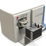 Portada Destacado Equipamientos Analíticos