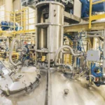 Soluciones biotecnológicas Keclon