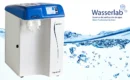 Wasserlab