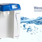 Wasserlab